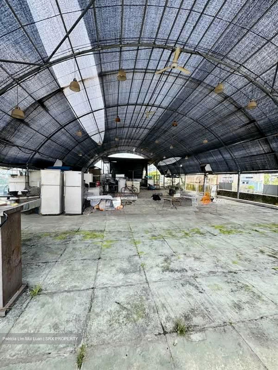 Ang Mo Kio Avenue 8 (D20), Factory #576168751